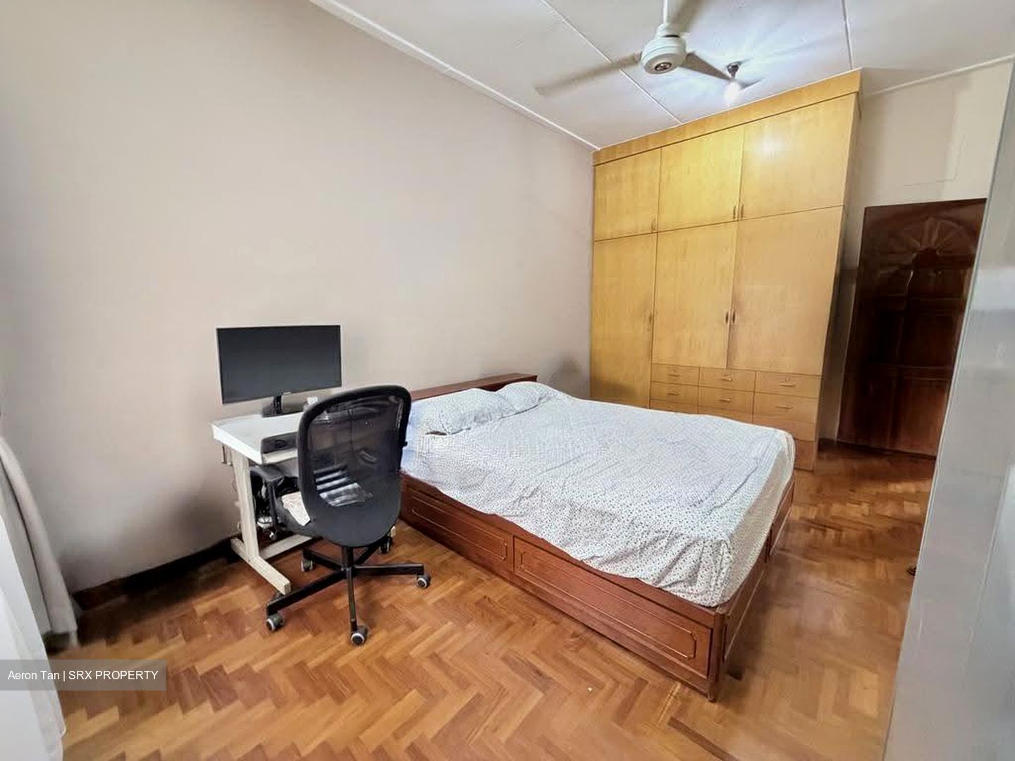 Hillview Estate (D23), Terrace #610501251